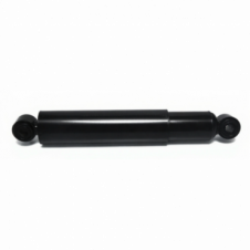 REAR SUSPENSION SHOCK ABSORBER