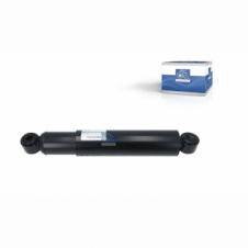 REAR SUSPENSION SHOCK ABSORBER