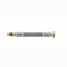 CLUTCH HYDRAULIC HOSE