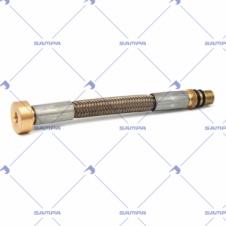 CLUTCH HYDRAULIC HOSE