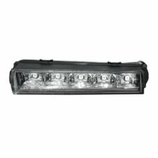 LED FRONT DAYTIME RUNNING LAMP PASSENGER SIDE LH