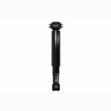 FRONT SUSPENSION SHOCK ABSORBER