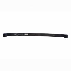 FRONT SINGLE LEAF ROAD SPRING