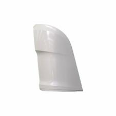 CORNER DEFLECTOR PANEL DRIVER SIDE RH