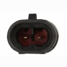 EXHAUST GAS TEMPERATURE SENSOR BEFORE THE CATALYST