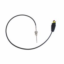 EXHAUST GAS TEMPERATURE SENSOR KIT