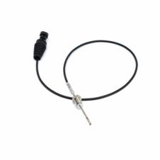 EXHAUST GAS TEMPERATURE SENSOR KIT