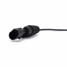 EXHAUST GAS TEMPERATURE SENSOR KIT