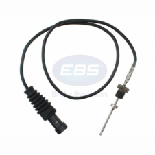EXHAUST GAS TEMPERATURE SENSOR BEFORE THE CATALYST