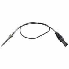 EXHAUST GAS TEMPERATURE SENSOR BEFORE THE CATALYST
