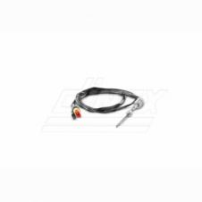 EXHAUST GAS TEMPERATURE SENSOR AFTER THE CATALYST