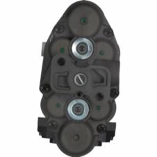 MULTI CIRCUIT PROTECTION VALVE