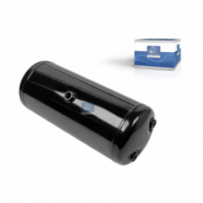 STEEL AIR TANK RESERVOIR 15 LITRES