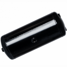 STEEL AIR TANK RESERVOIR 15 LITRES