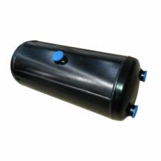STEEL AIR TANK RESERVOIR 15 LITRES