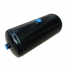 STEEL AIR TANK RESERVOIR 15 LITRES