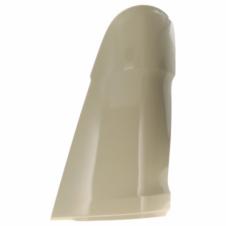 CORNER DEFLECTOR PANEL PASSENGER SIDE LH