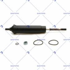 FRONT CAB SUSPENSION SHOCK ABSORBER ONLY