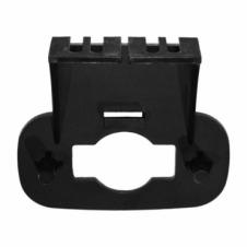 MARKER LAMP HORIZONTAL MOUNTING BRACKET