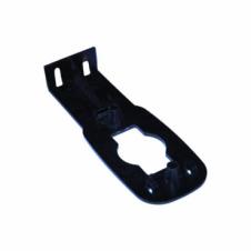 MARKER LAMP VERTICAL MOUNTING BRACKET