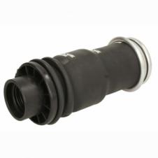 FRONT CAB SUSPENSION BELLOW ONLY