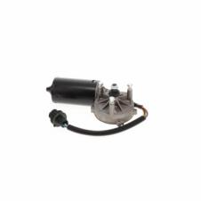 WINDSCREEN WIPER MOTOR