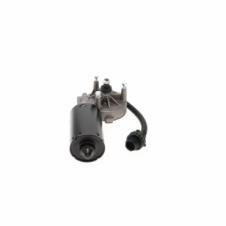 WINDSCREEN WIPER MOTOR