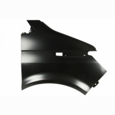 FRONT WING PANEL DRIVER SIDE RH