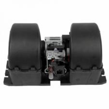 INTERNAL TWIN FAN BLOWER MOTOR