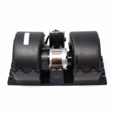 INTERNAL TWIN FAN BLOWER MOTOR
