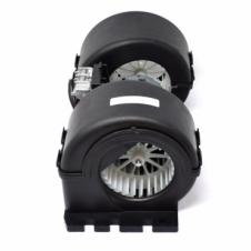 INTERNAL TWIN FAN BLOWER MOTOR