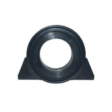 PROPSHAFT CENTRE CARRIER BEARING 100MM