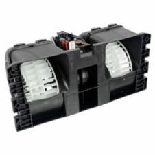 INTERNAL TWIN FAN BLOWER MOTOR