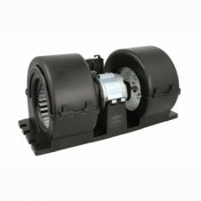 INTERNAL TWIN FAN BLOWER MOTOR