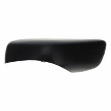 MIRROR ARM LOWER COVER UPPER SECTION PASSENGER SIDE LH