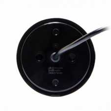LED REAR FOG & REVERSE COMBINATION LAMP