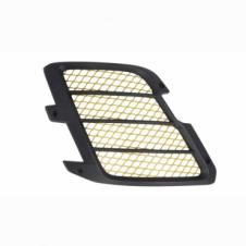 HEADLAMP PROTECTION COVER DRIVER SIDE RH