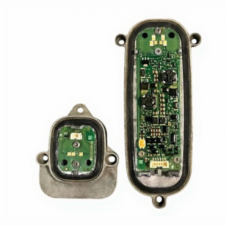 HEADLAMP LED DRL MODULE