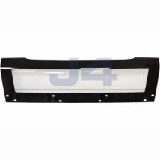 ROOF CENTER PANEL