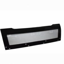 ROOF CENTER PANEL