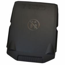 BATTERY BOX COVER