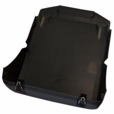 BATTERY BOX COVER
