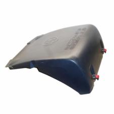 BATTERY BOX COVER