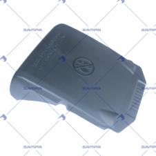 BATTERY BOX COVER
