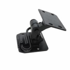 UPPER FRONT DOOR HINGE DRIVER SIDE RH