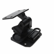 UPPER FRONT DOOR HINGE DRIVER SIDE RH