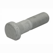 WHEEL BOLT STUD RHT M18x1.5