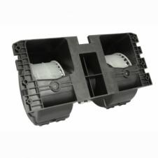 INTERNAL TWIN FAN BLOWER MOTOR