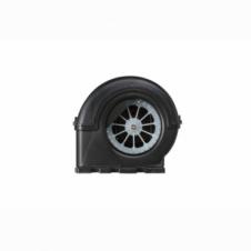 INTERNAL TWIN FAN BLOWER MOTOR