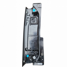 PANEL VAN COMPLETE REAR TAIL LAMP DRIVER SIDE RH